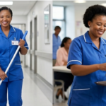 Cleaner/Tea Lady Vacancies 2026 β Grade 10 Jobs in Gauteng and North West Screenshot 2026-09-08 at 23-32-54 Mindworx Learnerships 2026 Apply for Business Analysis Data Science Software Engineering and RPA Opportunities - Google Search