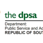 DPSA Vacancy Circular 32 of 2026: Government Jobs Available Across South Africa Screenshot 2026-09-10 at 11-54-15 Circular 32 of 2026