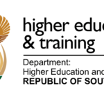 Screenshot 2026-09-10 at 14-56-07 The Department Of Higher Education And Training General Worker Vacancies 2026 – 12 Posts Available