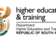 Screenshot 2026 09 10 at 14 56 07 The Department Of Higher Education And Training General Worker Vacancies 2026 – 12 Posts Available