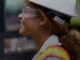 Screenshot 2026 09 10 at 15 20 26 Job Opportunities SGS South Africa