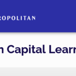 Metropolitan Human Capital Learnership 2026: Apply for 12-Month Programme in Hatfield Screenshot 2026-09-11 at 16-08-30 Human Capital Learnership