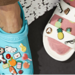 Crocs Seasonal Sales Assistant Vacancies 2026: Apply for 3-Month Retail Jobs Across South Africa Screenshot 2026-09-11 at 18-07-46 Jobs at Crocs