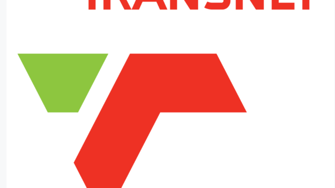 Screenshot 2026-09-26 at 11-15-27 Transnet Trainee Controller Learnership 2026 – Grade 12 and N3 Opportunity - CLindz Careers