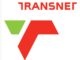 Screenshot 2026 09 26 at 11 15 27 Transnet Trainee Controller Learnership 2026 – Grade 12 and N3 Opportunity CLindz Careers