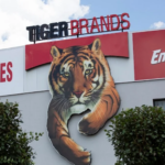 Screenshot 2026-09-26 at 14-41-03 Tiger Consumer Brands General Worker Vacancies