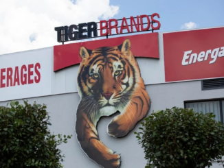 Screenshot 2026 09 26 at 14 41 03 Tiger Consumer Brands General Worker Vacancies