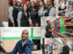 Screenshot 2026 09 26 at 18 50 57 Apply for Casual Cashier Fourways Mall at Retail