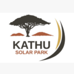 Screenshot 2026-09-28 at 15-04-45 Kathu Solar Park StudyTrust - Bursary Management Student Mentorship Talent Development