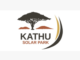 Screenshot 2026 09 28 at 15 04 45 Kathu Solar Park StudyTrust Bursary Management Student Mentorship Talent Development