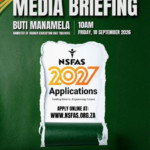 Screenshot 2026-09-28 at 16-33-12 NSFAS