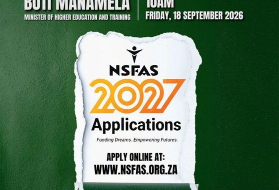 Screenshot 2026-09-28 at 16-33-12 NSFAS