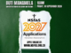 Screenshot 2026 09 28 at 16 33 12 NSFAS