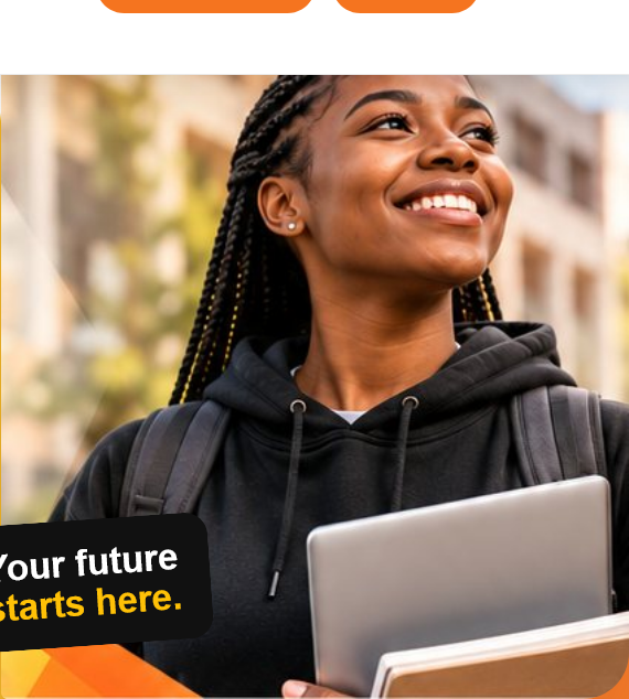 NSFAS 2027 Applications Now Open – Apply for Student Funding Before 31 October 2026 1 Screenshot 2026 09 28 at 16 34 18 NSFAS