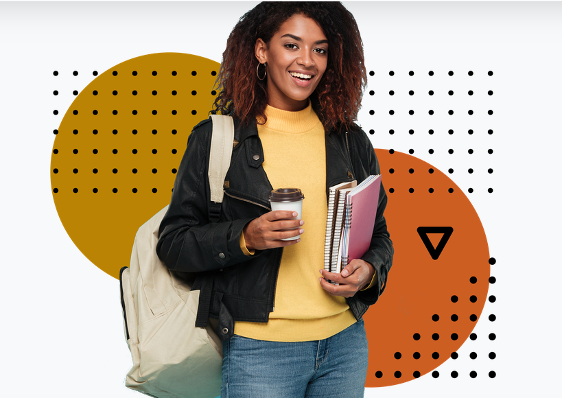 NSFAS 2027 Applications Now Open – Apply for Student Funding Before 31 October 2026 2 Screenshot 2026 09 28 at 16 37 34 NSFAS