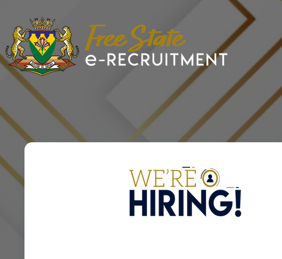 Screenshot 2026 09 28 at 21 47 40 e Recruitment