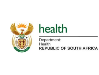Screenshot 2026 09 28 at 21 57 00 Department Of Health Cleaner Vacancies 2026 10 Posts Open At Boitumelo Hospital