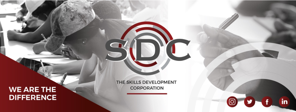 Screenshot 2026 09 28 at 22 11 33 Johannesburg – SDC 1