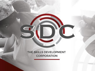 Screenshot 2026 09 28 at 22 11 33 Johannesburg – SDC