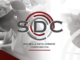 Screenshot 2026 09 28 at 22 11 33 Johannesburg – SDC