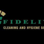 Screenshot 2026-09-29 at 19-06-52 Fidelity Cleaning Services Cleaning Area Manager Vacancies