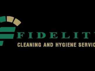 Screenshot 2026 09 29 at 19 06 52 Fidelity Cleaning Services Cleaning Area Manager Vacancies