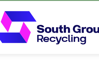 Screenshot 2026 09 30 at 15 38 16 Talent Genie Clients Unmanaged South Group General Worker Job Contract Montague Gardens South Africa Environmental and Waste GEW26062026 Vacancies