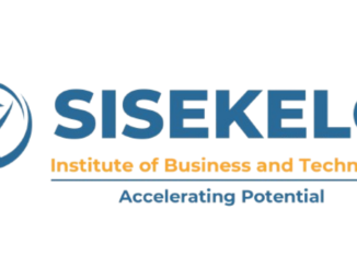 Screenshot 2026 09 30 at 20 06 22 Sisekelo Learnerships 2026 – Grade 10 to Grade 12 Opportunities Available Nationwide CLindz Careers