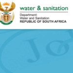 Department of Water and Sanitation General Worker Vacancies x5 in Worcester – ABET Required Screenshot 2026-09-30 at 22-20-10 Jobs · Starter Portal