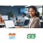 Homechoice 24hr Flexi Sales & Customer Associate Vacancy 2026 – Apply Before 18 September image_10060d1d