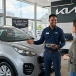 Kia South Africa Pre-Owned Vehicle Sales Executive Jobs 2026 – Tokai, Cape Town image_1e9cbd8d