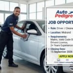 Auto Pedigree Driver/Cleaner Vacancy 2026 in Midrand – Apply by 15 September 2026 image_4ac7d371(1)