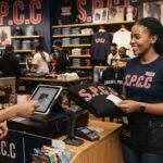 SPCC Shop Assistant/Cashier Vacancy 2026 – Grade 12 Retail Job image_572b512c