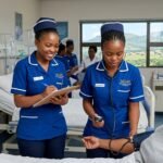 Mpumalanga College of Nursing 2027 Applications Now Open: Apply for Diploma in Nursing image_95104023(1)