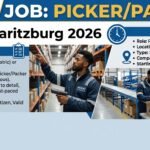 Picker/Packer Jobs in Pietermaritzburg 2026 – ACDC Dynamics Full-Time Vacancy image_a3d36c6