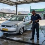 Europcar Cleaner Washbay Jobs 2026 – Apply for Cleaner image_e49808b8