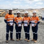 Fraser Alexander Assistant General Worker Vacancies 2026 – 10 Jobs With No Experience Required image_e94a5f96