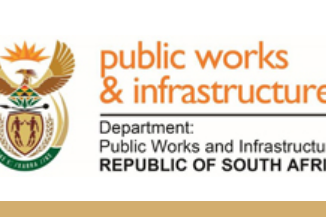Screenshot 2026 10 01 at 10 52 00 Department of Public Works