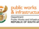 Screenshot 2026 10 01 at 10 52 00 Department of Public Works