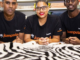 Screenshot 2026 10 01 at 11 38 35 Retail Frontline Programme Application – Mr Price Foundation