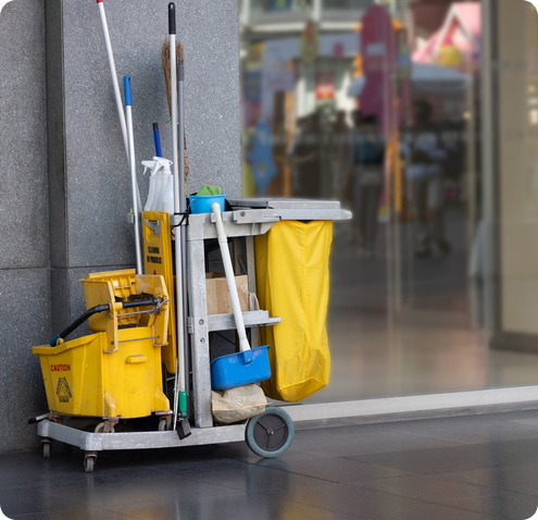 Airlink Cleaner Jobs 2026 – Apply for Airlink Cleaning Vacancies 1 Screenshot 2026 10 01 at 22 43 25 Cleaning Department Careers FlyAirlink