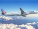 Screenshot 2026 10 01 at 22 43 36 Cleaning Department Careers FlyAirlink
