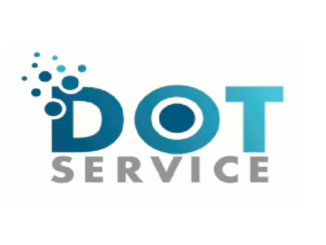 Screenshot 2026 10 03 at 20 06 52 DOT Service Is Hiring Warehouse General Workers
