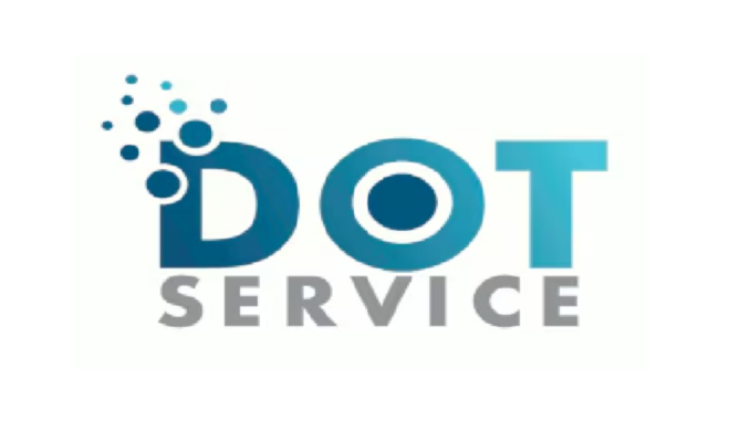 Screenshot 2026-10-03 at 20-06-52 DOT Service Is Hiring Warehouse General Workers