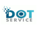 Screenshot 2026 10 03 at 20 06 52 DOT Service Is Hiring Warehouse General Workers