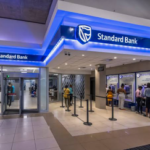 Screenshot 2026-10-03 at 20-36-45 standard bank - Google Search