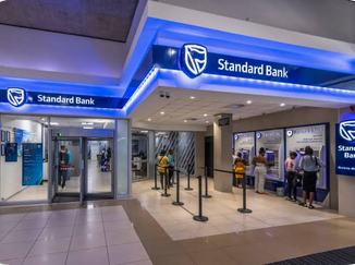 Screenshot 2026 10 03 at 20 36 45 standard bank Google Search