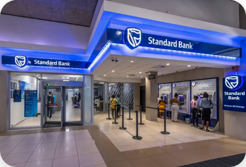 Screenshot 2026-10-03 at 20-36-45 standard bank - Google Search