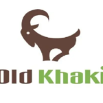Screenshot 2026-10-04 at 11-11-49 Old Khaki Festive Season Jobs 2026
