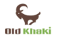 Screenshot 2026 10 04 at 11 11 49 Old Khaki Festive Season Jobs 2026